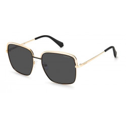 Occhiali da sole PLD 4104/S Lenti Polarizzate 100% UV PROTECT