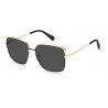 Occhiali da sole PLD 4104/S Lenti Polarizzate 100% UV PROTECT