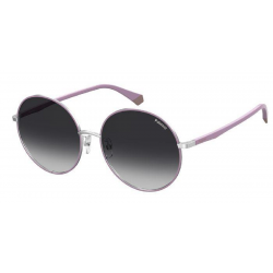 Occhiali da sole PLD 4104/S Lenti Polarizzate 100% UV PROTECT