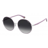 Occhiali da sole PLD 4104/S Lenti Polarizzate 100% UV PROTECT