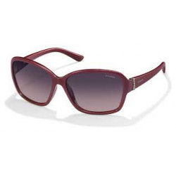 Invu Occhiali da sole Ragazzo/a K1300 Lenti Polarizzate 100% UV PROTECT