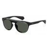 Invu Occhiali da sole B2227 Lenti Polarizzate 100% UV PROTECT