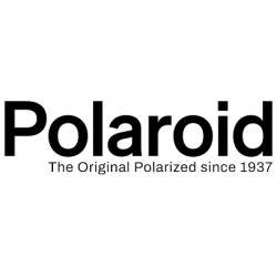 Polaroid Occhiali da sole PLD 6150/SX Lenti Polarizzate 100% UV PROTECT