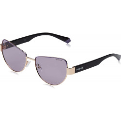Invu Occhiali da sole B2304 Lenti Polarizzate 100% UV PROTECT