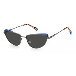Occhiali da sole PLD 6129/S Lenti Polarizzate 100% UV PROTECT