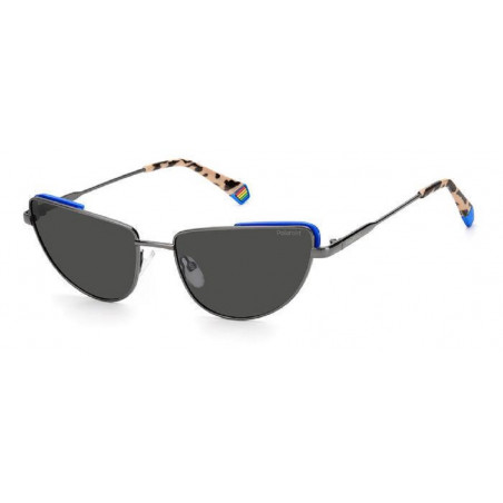 Occhiali da sole PLD 6129/S Lenti Polarizzate 100% UV PROTECT