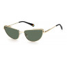 Occhiali da sole PLD 6129/S Lenti Polarizzate 100% UV PROTECT