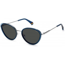 Occhiali da sole PLD 6129/S Lenti Polarizzate 100% UV PROTECT