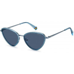 Invu Occhiali da sole B1209 Lenti Polarizzate 100% UV PROTECT