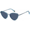 Invu Occhiali da sole B1209 Lenti Polarizzate 100% UV PROTECT