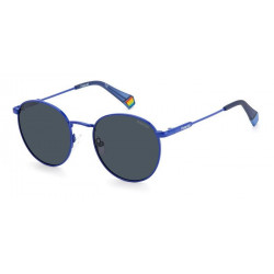 Carrera Occhiali Da Sole Ca 8047s Lenti 100 Uv Protect