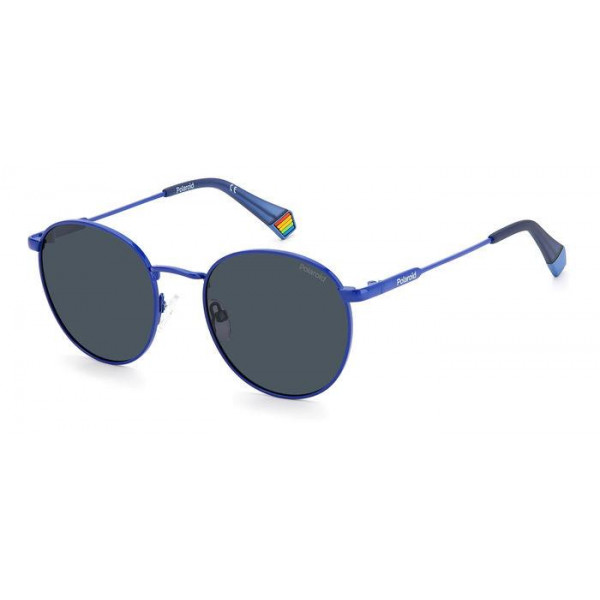 Carrera Occhiali Da Sole Ca 8047s Lenti 100 Uv Protect