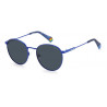 Carrera Occhiali Da Sole Ca 8047s Lenti 100 Uv Protect