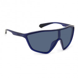Occhiali da sole PLD 4079/S Lenti Polarizzate 100% UV PROTECT