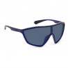Occhiali da sole PLD 4079/S Lenti Polarizzate 100% UV PROTECT