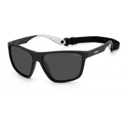 Occhiale per lettura premontato Invu B6418 Reading Glasses da collo
