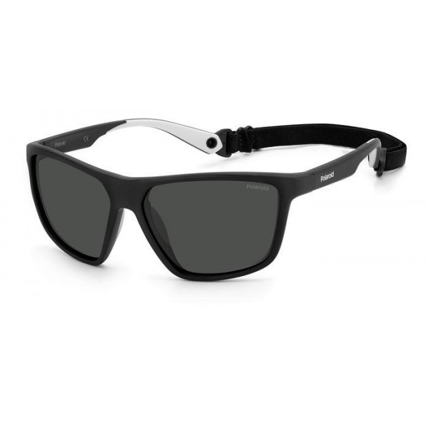 Occhiale per lettura premontato Invu B6418 Reading Glasses da collo