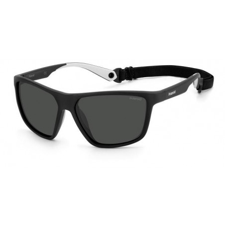 Occhiale per lettura premontato Invu B6418 Reading Glasses da collo