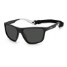Occhiale per lettura premontato Invu B6418 Reading Glasses da collo