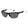 Occhiali da sole T2606 Lenti Polarizzate 100% UV PROTECT