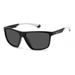 Occhiali da sole PLD 8009/N/NEW Lenti Polarizzate 100% UV PROTECT