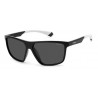 Occhiali da sole PLD 8009/N/NEW Lenti Polarizzate 100% UV PROTECT