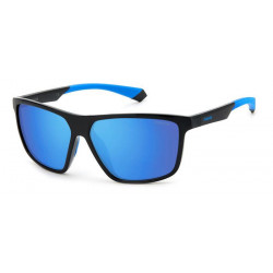 Invu Occhiali da sole B2328 Lenti Polarizzate 100% UV PROTECT