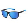 Invu Occhiali da sole B2328 Lenti Polarizzate 100% UV PROTECT