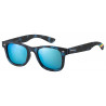 Occhiali da sole PLD 8009/N/NEW Lenti Polarizzate 100% UV PROTECT