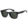 Occhiali da sole PLD 8009/N/NEW Lenti Polarizzate 100% UV PROTECT
