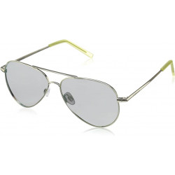 Invu Occhiali da sole B1021 Lenti Polarizzate 100% UV PROTECT