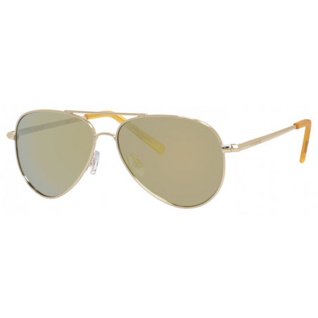 Occhiali da sole PLD 8015/N Lenti Polarizzate 100% UV PROTECT
