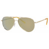 Occhiali da sole PLD 8015/N Lenti Polarizzate 100% UV PROTECT