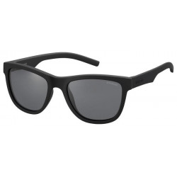 Occhiali da sole PLD 8015/N Lenti Polarizzate 100% UV PROTECT
