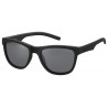Occhiali da sole PLD 8015/N Lenti Polarizzate 100% UV PROTECT