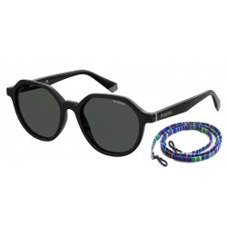 Polaroid Occhiali da sole PLD 6120/S Lenti Polarizzate 100% UV PROTECT