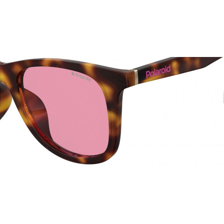 Carrera Occhiali da sole CA Hyperfit10/S Lenti 100% UV PROTECT