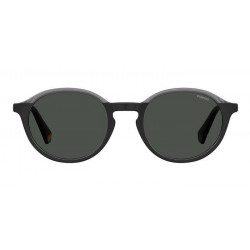 INVU Occhiali da sole IA22500 Lenti Polarizzate 100% UV PROTECT