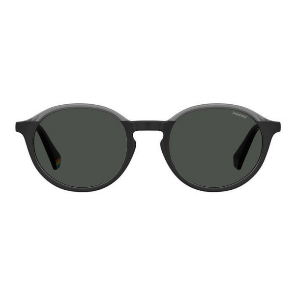 INVU Occhiali da sole IA22500 Lenti Polarizzate 100% UV PROTECT
