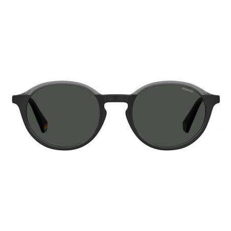 INVU Occhiali da sole IA22500 Lenti Polarizzate 100% UV PROTECT