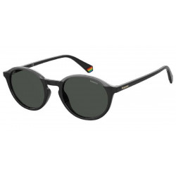 Polaroid Occhiali da sole PLD 4148G/S/X Lenti Polarizzate 100% UV PROTECT