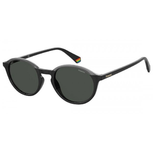 Polaroid Occhiali da sole PLD 4148G/S/X Lenti Polarizzate 100% UV PROTECT