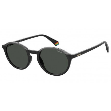 Polaroid Occhiali da sole PLD 4148G/S/X Lenti Polarizzate 100% UV PROTECT