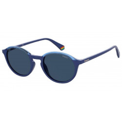 Invu Occhiali da sole A2206 Lenti Polarizzate 100% UV PROTECT