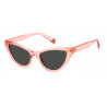 Occhiali da sole PLD 6181/S Lenti Polarizzate 100% UV PROTECT