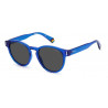 Occhiali da sole PLD 7048/S Lenti Polarizzate 100% UV PROTECT LENTI ULTRA POLAR