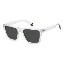 Occhiali da sole Roam Lenti 100% UV PROTECT POLARIZZATO