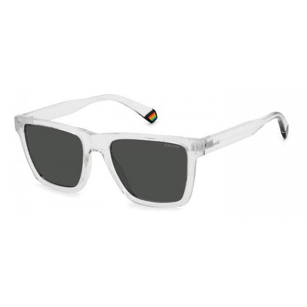 Occhiali da sole Roam Lenti 100% UV PROTECT POLARIZZATO