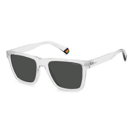 Occhiali da sole Roam Lenti 100% UV PROTECT POLARIZZATO