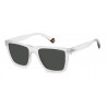 Occhiali da sole Roam Lenti 100% UV PROTECT POLARIZZATO